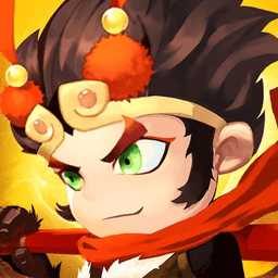 小怪物必須死變態(tài)版