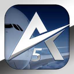 airtycoon5中文版