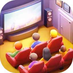 票房大賣王華為版