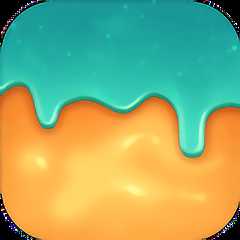 泥巴模擬器游戲(暫未上線)