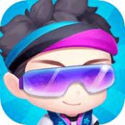 彈彈樂園官方版(暫未上線)