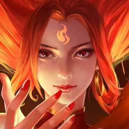 王之大陸官方版(land of kings)