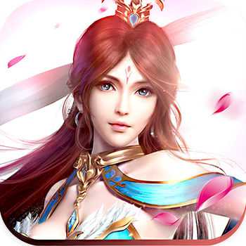 劍舞九天華為版