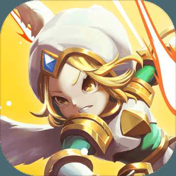 魔靈時(shí)代測(cè)試服