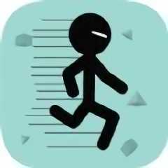 分身跑酷游戲(暫未上線)