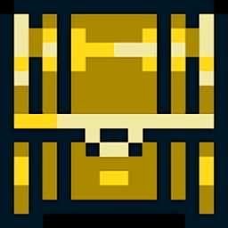 roguelite游戲(暫未上線)