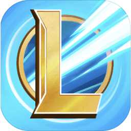 lolwildrift國際版