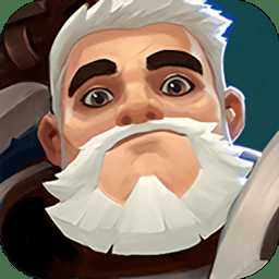 小小遠(yuǎn)征游戲