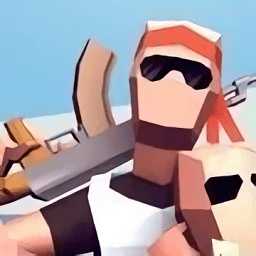 你不對(duì)勁手游(暫未上線)