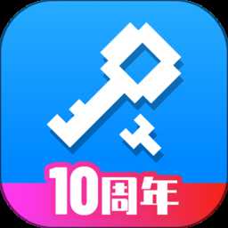 八門(mén)助手官方版