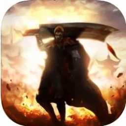 王者歸來藍(lán)月高爆版紅包版(暫未上線)