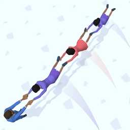 轉(zhuǎn)個(gè)圈圈最新版(暫未上線)