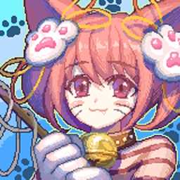 合并巫師火焰巫師篇