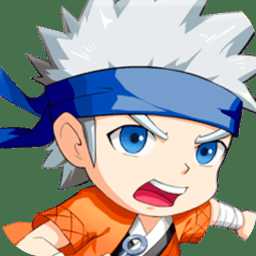 奔跑吧球球卡牌游戲