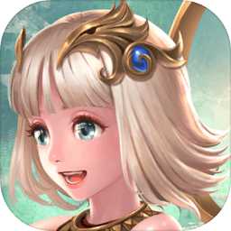 放置天使?jié)Mv版