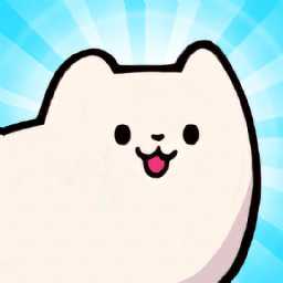 魔性神經(jīng)貓最新版(暫未上線)