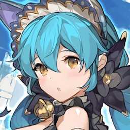 shining beyond手游