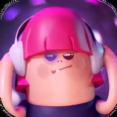 一起來蹦迪最新版(暫未上線)