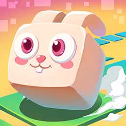 天天一筆畫最新版(暫未上線)