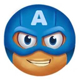 小小飛刀最新版