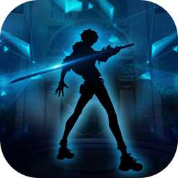 末日靈使手游(暫未上線)