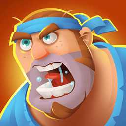 營(yíng)救我的女王官方版(暫未上線)