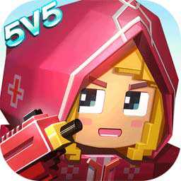 戰(zhàn)吧方塊手機(jī)版(暫未上線)