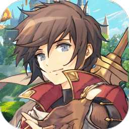 劍與魔法之歌手游