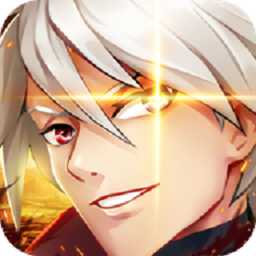 不服來(lái)打我官方版