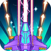 打爆那個飛機(jī)領(lǐng)紅包版