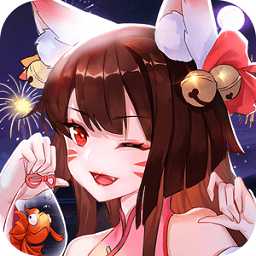 神姬幻世錄游戲