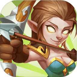 勇者與探險(xiǎn)手機(jī)版