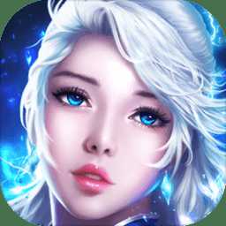 靈鑒涵天錄手游最新版(暫未上線)