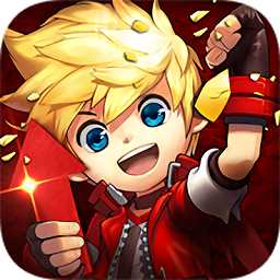 怪獸大亂斗4399版