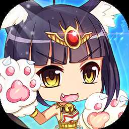 戰(zhàn)車少女果盤版