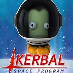 騰訊坎巴拉太空計劃手機版