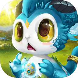 風(fēng)色世界華為版本