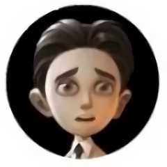 迷霧心城最新版本(暫未上線)