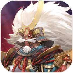 w3軍團官方版(暫未上線)