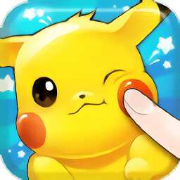 小精靈進(jìn)化之路官方版