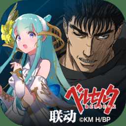 零之逆轉(zhuǎn)多酷官方版