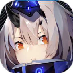 代號黑月官方版(暫未上線)