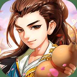 審判之光變態(tài)版