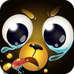 頭腦戰(zhàn)爭最新版