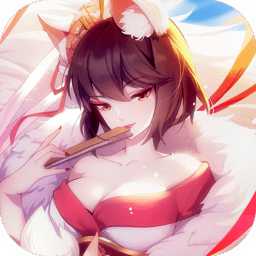 靈劍天姬紅包版