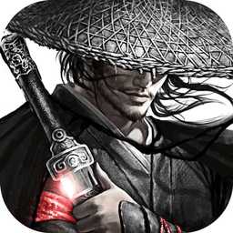 山海秘境游戲(暫未上線)