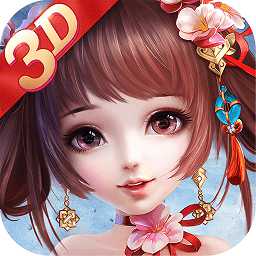 熹妃q傳好友玩版本