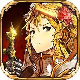 奧拉索斯戰(zhàn)紀(jì)日服官方版