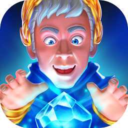 世紀(jì)圍攻td戰(zhàn)斗最新版