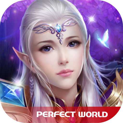 鼎多多游戲神魔大陸